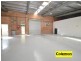 Warehouse 2/14 Telopea Av, Homebush West NSW 2140