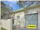 Warehouse 2/14 Telopea Av, Homebush West NSW 2140