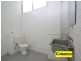 Warehouse 2/14 Telopea Av, Homebush West NSW 2140
