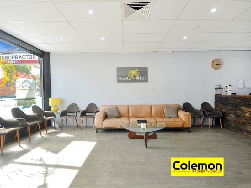 37 Queen Street, Auburn NSW 2144