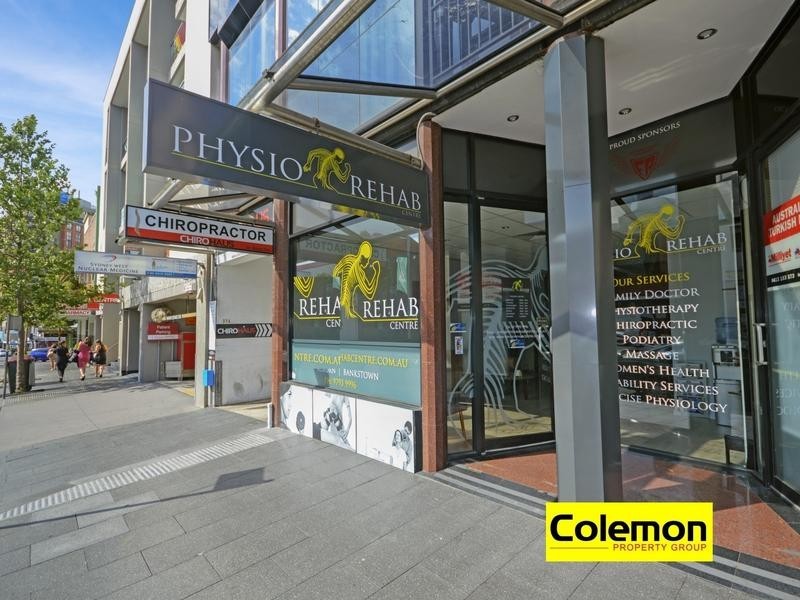 37 Queen Street, Auburn NSW 2144