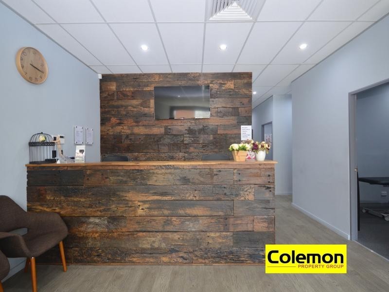 37 Queen Street, Auburn NSW 2144