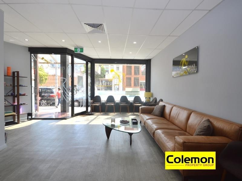 37 Queen Street, Auburn NSW 2144