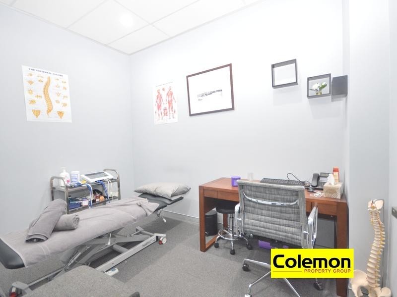 37 Queen Street, Auburn NSW 2144