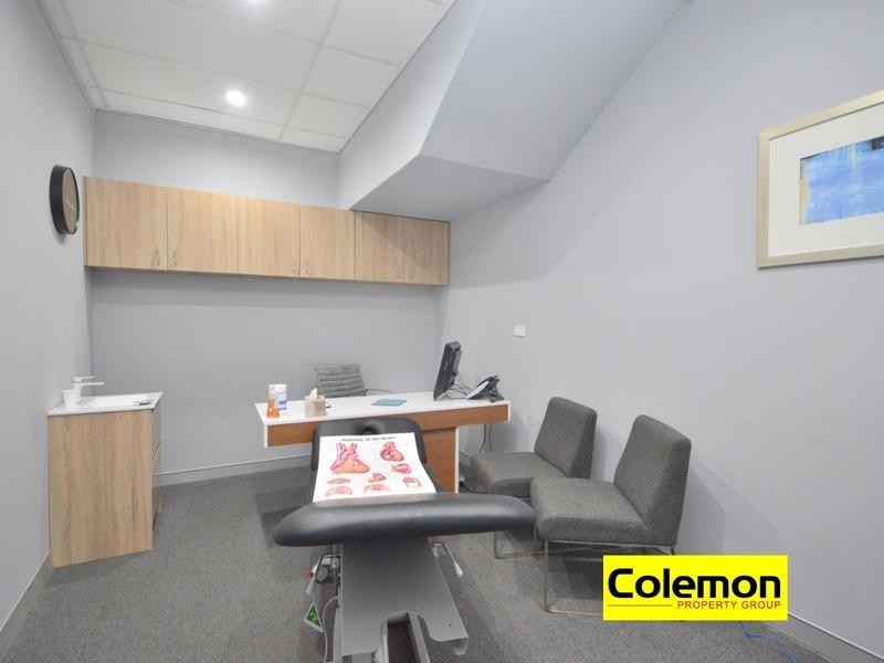 37 Queen Street, Auburn NSW 2144