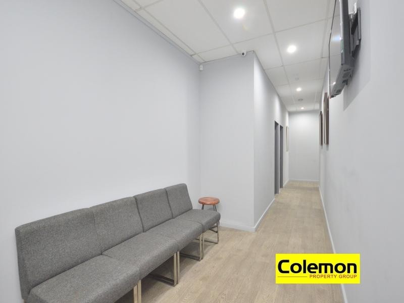 37 Queen Street, Auburn NSW 2144