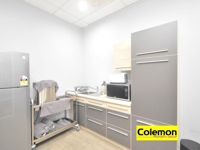 37 Queen Street, Auburn NSW 2144