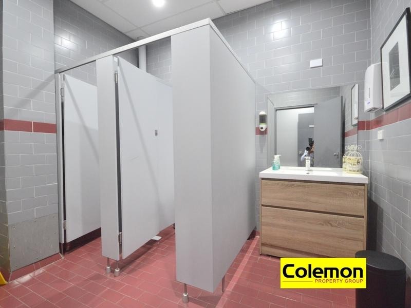 37 Queen Street, Auburn NSW 2144