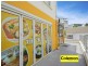 Shop 1/10-16 Marquet St, Rhodes NSW 2138