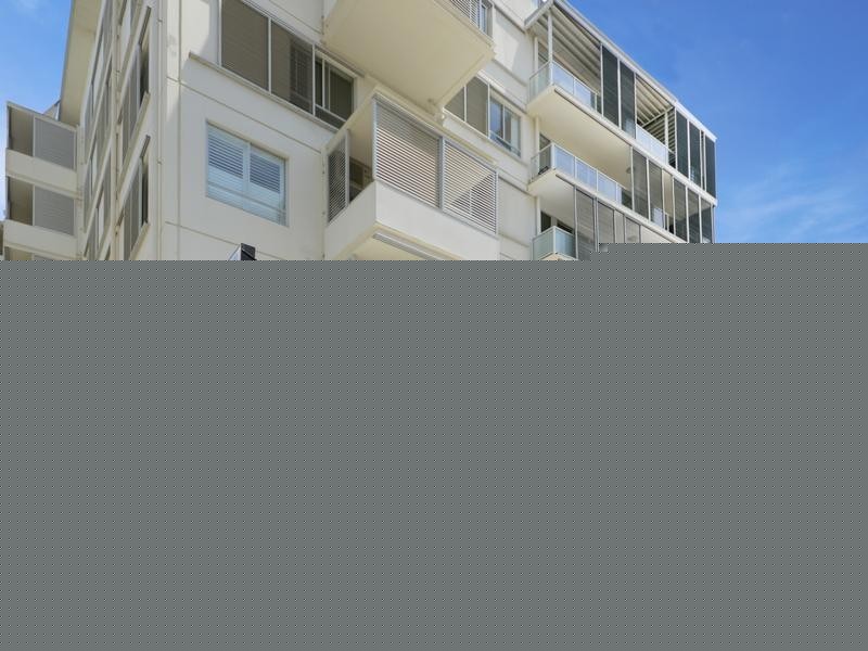 Shop 1/10-16 Marquet St, Rhodes NSW 2138