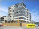 Shop 1/10-16 Marquet St, Rhodes NSW 2138
