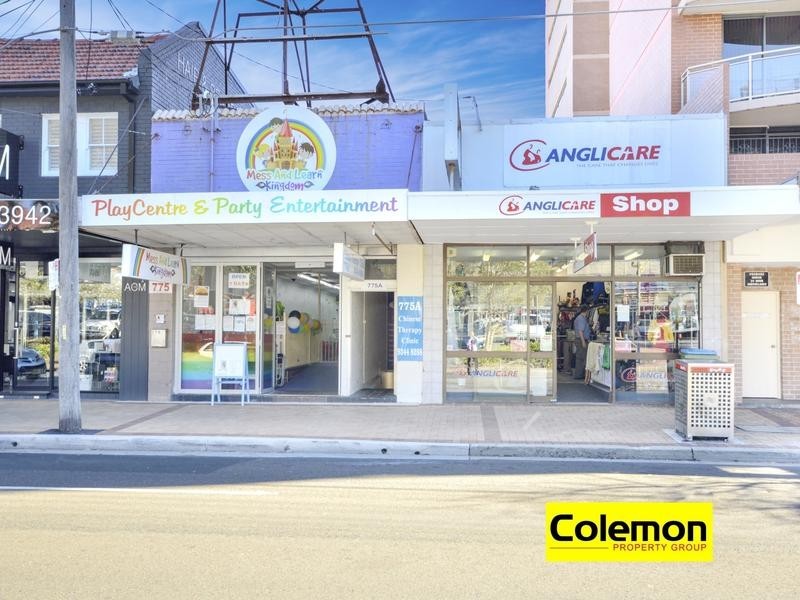 Maroubra NSW 2035