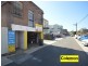 Maroubra NSW 2035