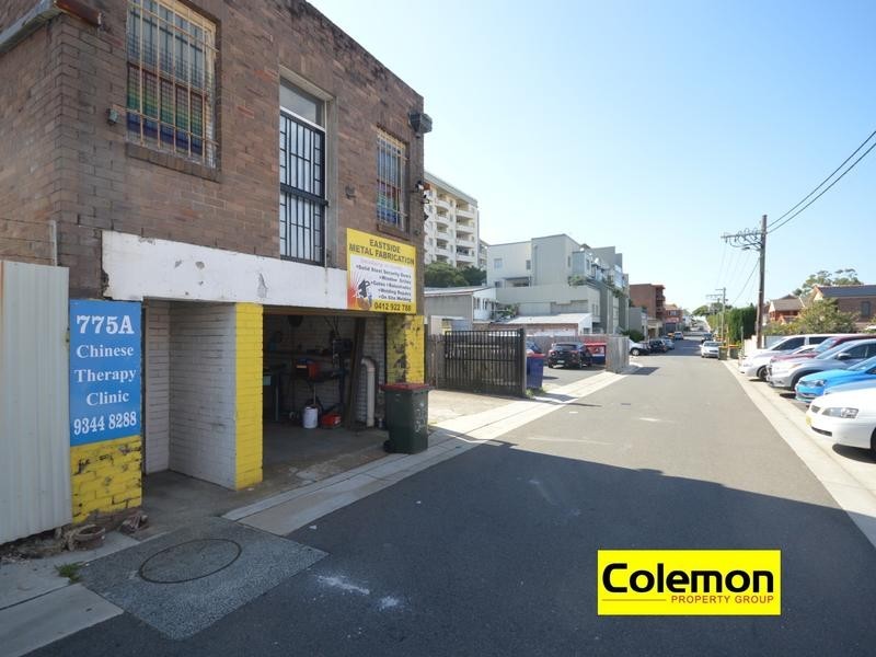 Maroubra NSW 2035