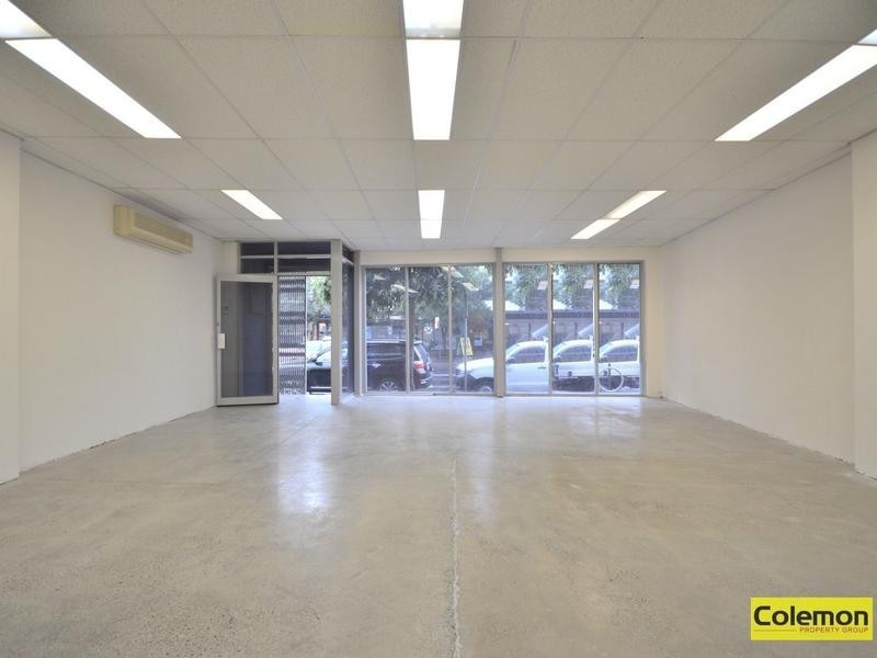 127 Botany Road, Waterloo NSW 2017
