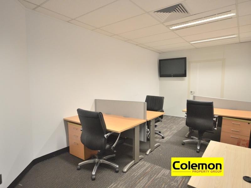 205A/414  Gardeners road, Rosebery NSW 2018
