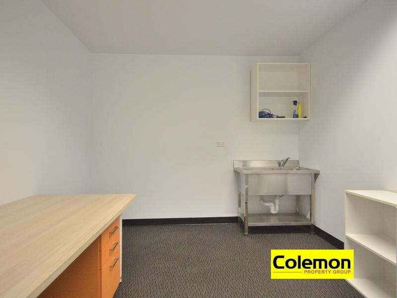 205A/414  Gardeners road, Rosebery NSW 2018