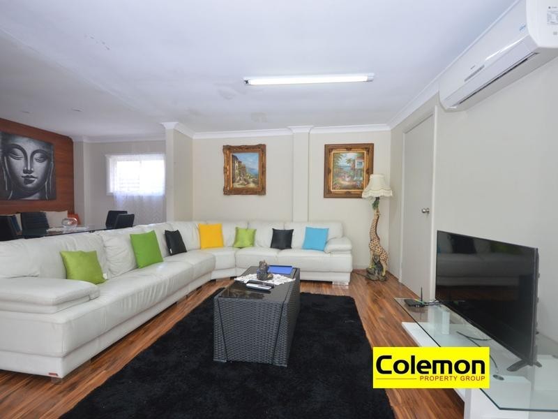 188 The Grand Parade, Monterey NSW 2217