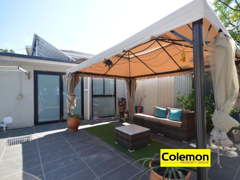 188 The Grand Parade, Monterey NSW 2217