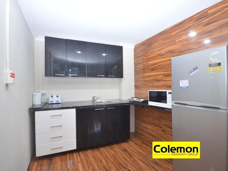 188 The Grand Parade, Monterey NSW 2217