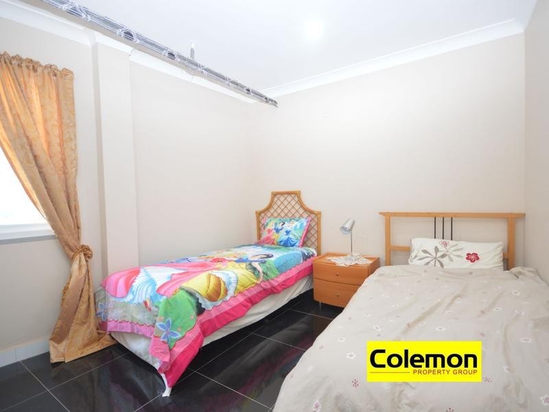 188 The Grand Parade, Monterey NSW 2217