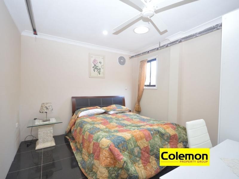 188 The Grand Parade, Monterey NSW 2217