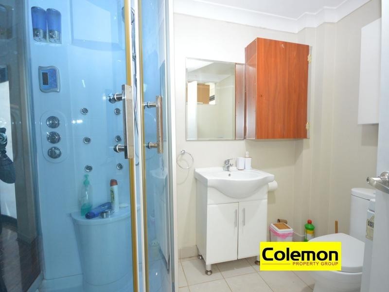 188 The Grand Parade, Monterey NSW 2217