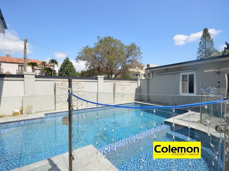 188 The Grand Parade, Monterey NSW 2217