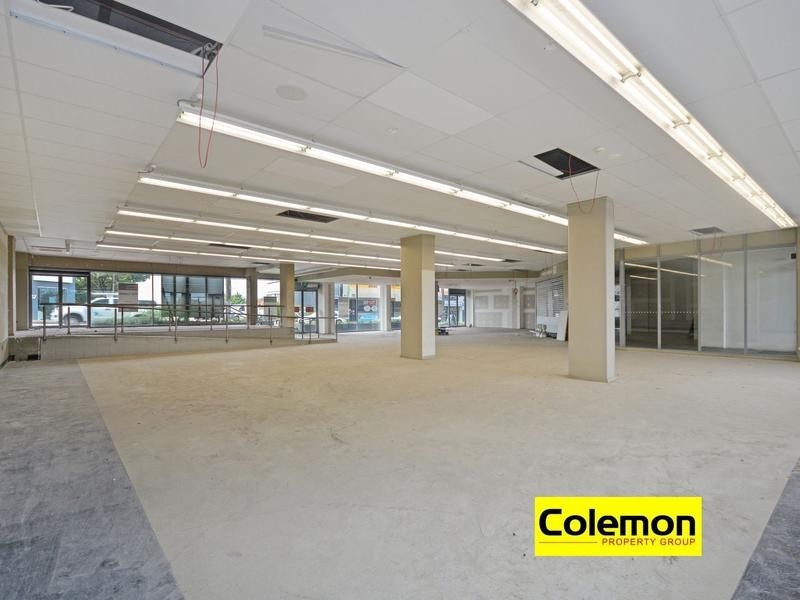 Shop 1C/352 Canterbury Rd, Canterbury NSW 2193