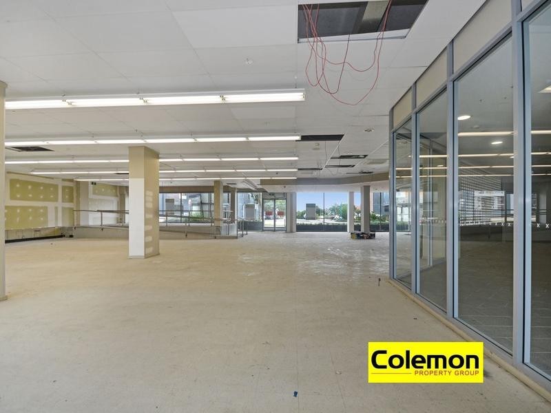 Shop 1C/352 Canterbury Rd, Canterbury NSW 2193