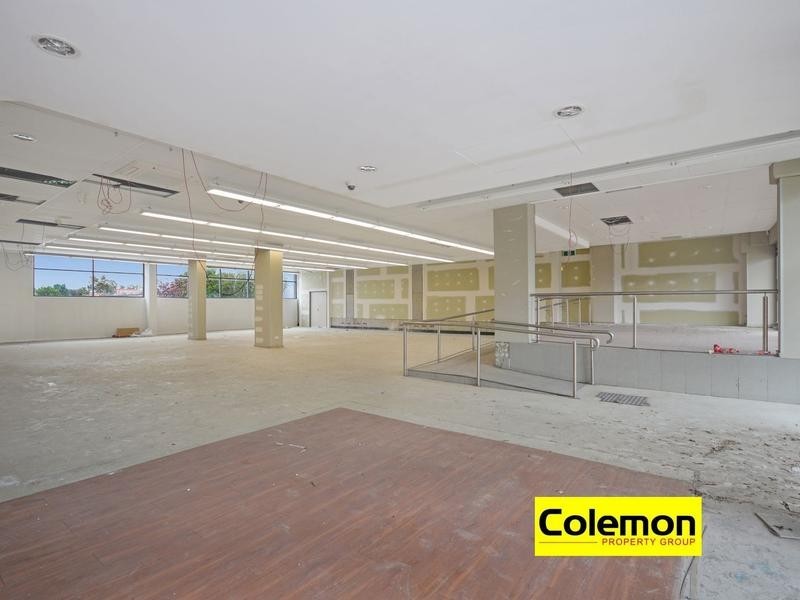 Shop 1C/352 Canterbury Rd, Canterbury NSW 2193
