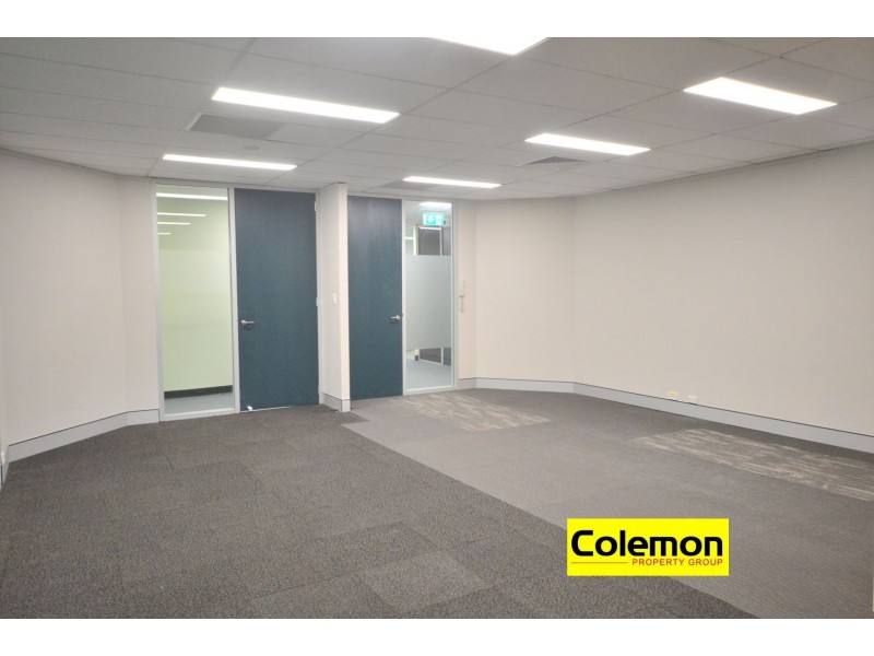 205/414 Gardeners Road, Rosebery NSW 2018