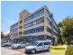 205/414 Gardeners Road, Rosebery NSW 2018