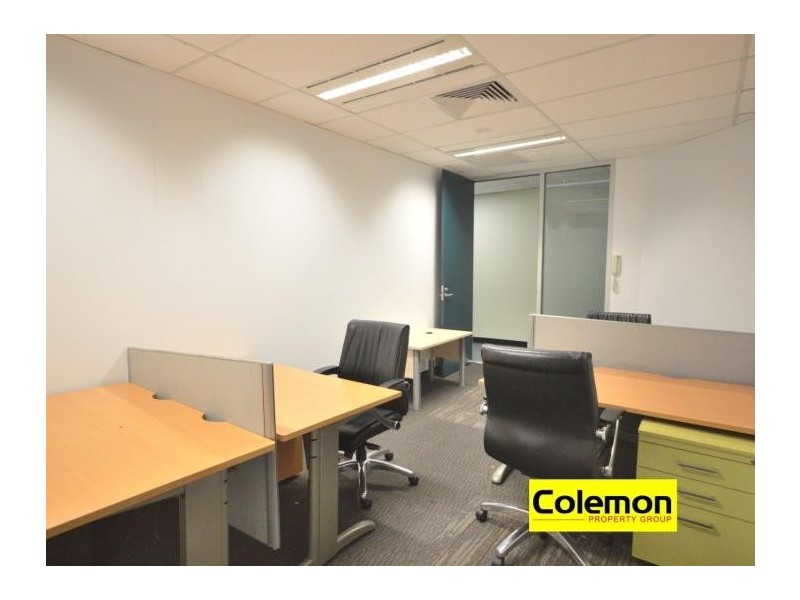 205/414 Gardeners Road, Rosebery NSW 2018