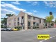 204-208 Botany Road, Alexandria NSW 2015