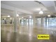 204-208 Botany Road, Alexandria NSW 2015