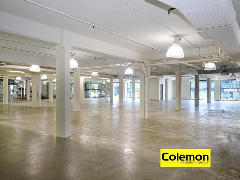 204-208 Botany Road, Alexandria NSW 2015