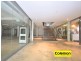 204-208 Botany Road, Alexandria NSW 2015