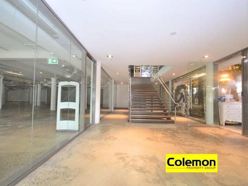 204-208 Botany Road, Alexandria NSW 2015