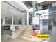 204-208 Botany Road, Alexandria NSW 2015