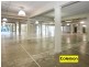 204-208 Botany Road, Alexandria NSW 2015