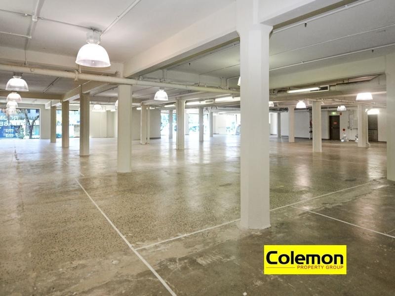 204-208 Botany Road, Alexandria NSW 2015