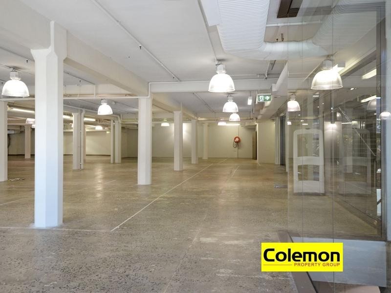 204-208 Botany Road, Alexandria NSW 2015