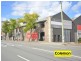 204-208 Botany Road, Alexandria NSW 2015