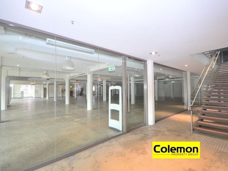 204-208 Botany Road, Alexandria NSW 2015