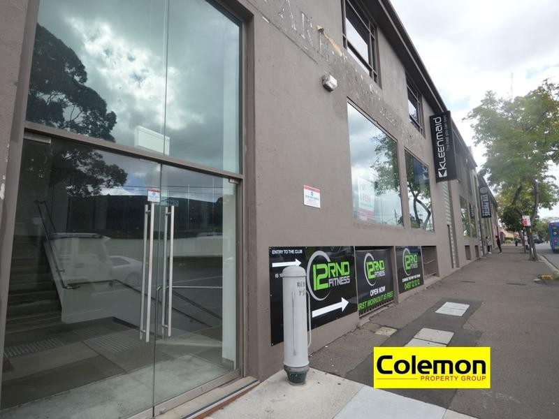 204-208 Botany Road, Alexandria NSW 2015