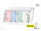204-208 Botany Road, Alexandria NSW 2015 Floorplan