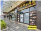 Shop 1/94  Beamish Street, Campsie NSW 2194