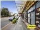 Shop 1/94  Beamish Street, Campsie NSW 2194