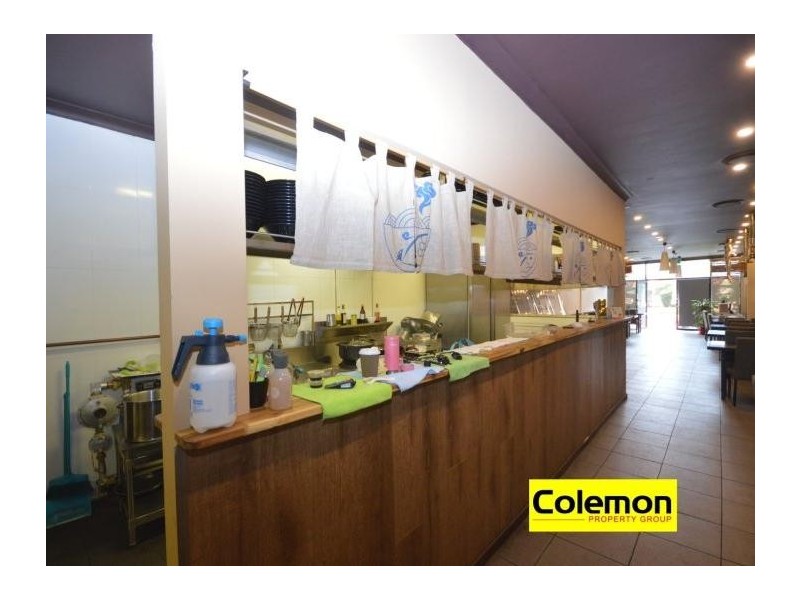 Shop 1/94  Beamish Street, Campsie NSW 2194